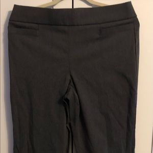 Liz Claiborne Slacks